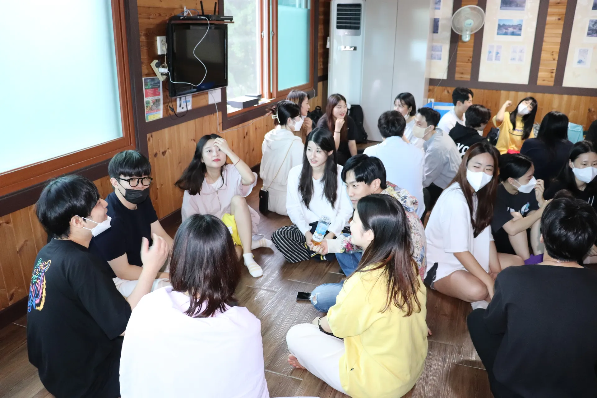 2022워크샵 (83).webp